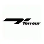 Terrem(テレム)
