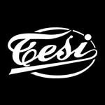 Tesi(テシ)