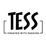 テスプロダクツ(TESS Products) 乗馬 用品・馬具