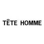 テット バイ テットオム(TETE by TETE HOMME)