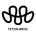 ティートンブロス(TETON BROS) スノーボードウェア