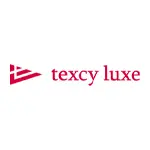 texcy luxe(テクシーリュクス)