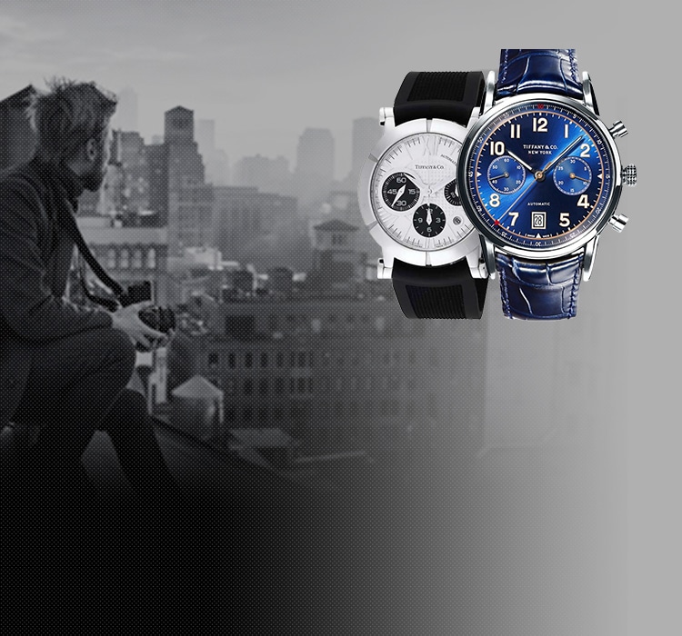 Tiffany ティファニー 腕時計買取 高い査定額で口コミ高評価 全国対応のc Style