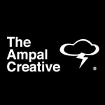 The Ampal Creative(ザアンパルクリエイティブ)