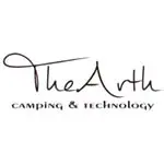 TheArth(ざぁ～ッス)