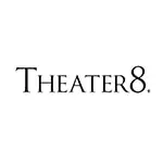 THEATHER 8(シアターエイト)