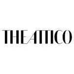 ジ・アティコ(THE ATTICO)