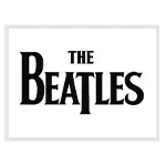 The Beatles(ビートルズ) ヴィンテージ Tシャツ