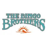 THE BINGO BROTHERS(ザビンゴブラザーズ)