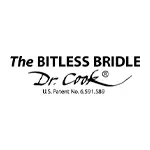 ビットレスブライドル(The Bitless Bridle) 乗馬 用品・馬具