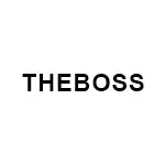 THEBOSS(ザボス)