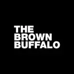 THE BROWN BUFFALO(ザ ブラウン バッファロー)