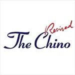 The Chino Revived(ザチノリヴァイブド)