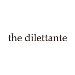 the dilettante(ザディレッタント)