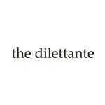 the dilettante(ザディレッタント)