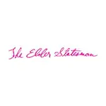 The Elder Statesman(ジエルダーステイツマン)