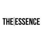 THE ESSENCE(エッセンス)