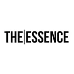 THE ESSENCE(エッセンス)