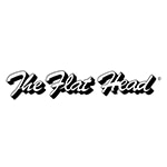 THE FLAT HEAD(ザフラットヘッド)
