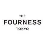 The FOURNESS(ザフォーネス)