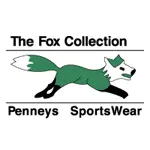 THE FOX COLLECTION(ザフォックスコレクション)