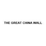 THE GREAT CHINA WALL(ザグレートチャイナウォール)