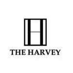 THE HARVEY(ハーヴィー)