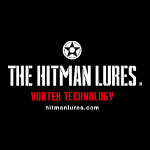THE HITMAN LURES(ザ・ヒットマンルアーズ) ルアー