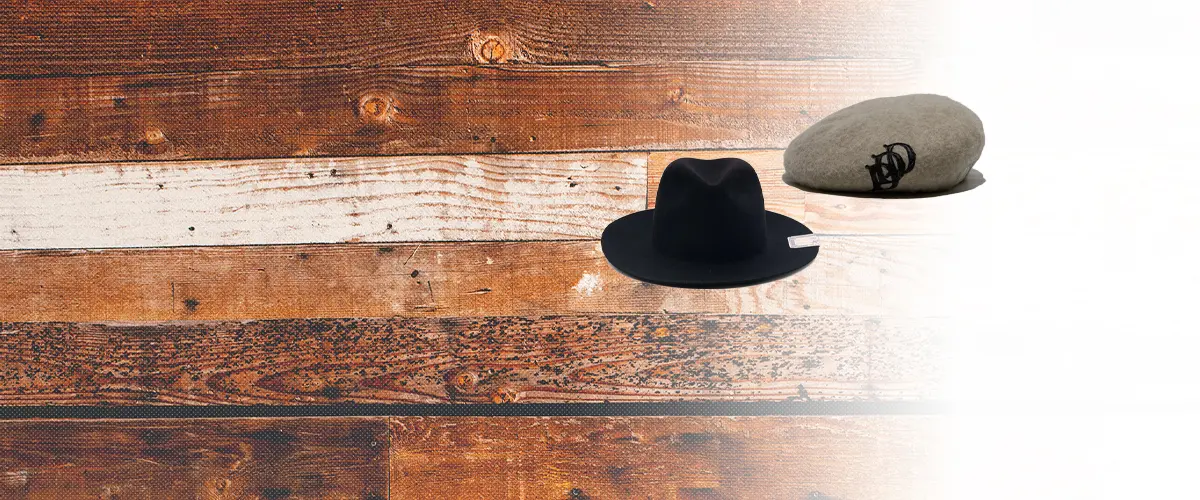 THE H.W.DOG&CO.(ザエイチダブリュウドッグアンドコー)