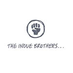 THE INOUE BROTHERS(イノウエブラザーズ)