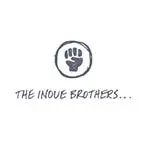 THE INOUE BROTHERS(イノウエブラザーズ)