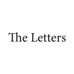 The Letters(レターズ )