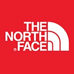 THE NORTH FACE(ザノースフェイス)
