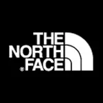 ノースフェイス(THE NORTH FACE) スノーボードウェア