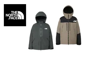 ノースフェイス(THE NORTH FACE) スノーボードウェア