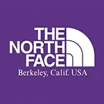 THE NORTH FACE PURPLE LABEL(ザノースフェイスパープルレーベル)