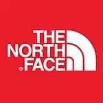 THE NORTH FACE Sphere(ザ ノースフェイス スフィア)