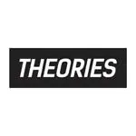 セオリーズ(THEORIES) スケートボード 用品