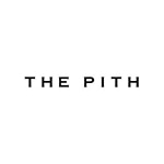 THE PITH(ザピス)