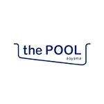 the POOL aoyama(ザプール青山)