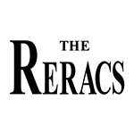 THE RERACS(ザリラクス)
