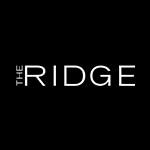 the RIDGE(ザリッジ)