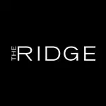 the RIDGE(ザリッジ)