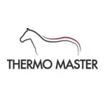 サーモ マスター(THERMO MASTER) 乗馬 馬着