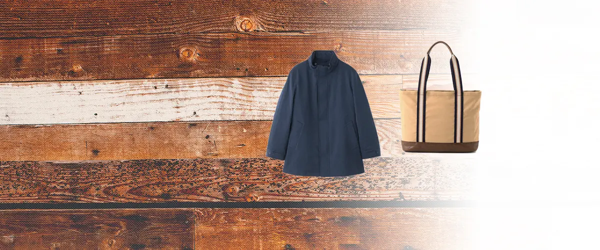 The Scotch House(ザスコッチハウス)