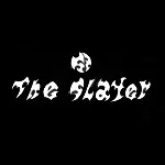 THE SLAYER(ザスレイヤー)