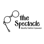 The Spectacle(ザスペクタクル)