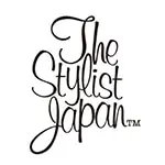 THE STYLIST JAPAN(ザスタイリストジャパン)