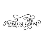 THE SUPERIOR LABOR(ザシュペリオールレイバー)