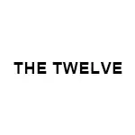 THE TWELVE(ザトゥエルブ)